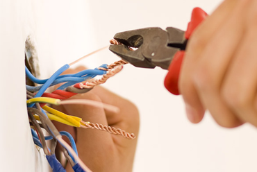House Wires